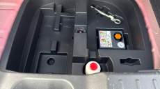 Nissan Juke 1.0 DiG-T Tekna 5dr DCT Petrol Hatchback